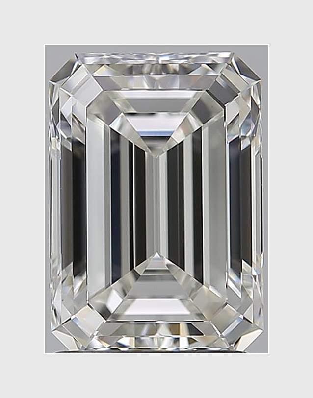Diamond TDTIM2367