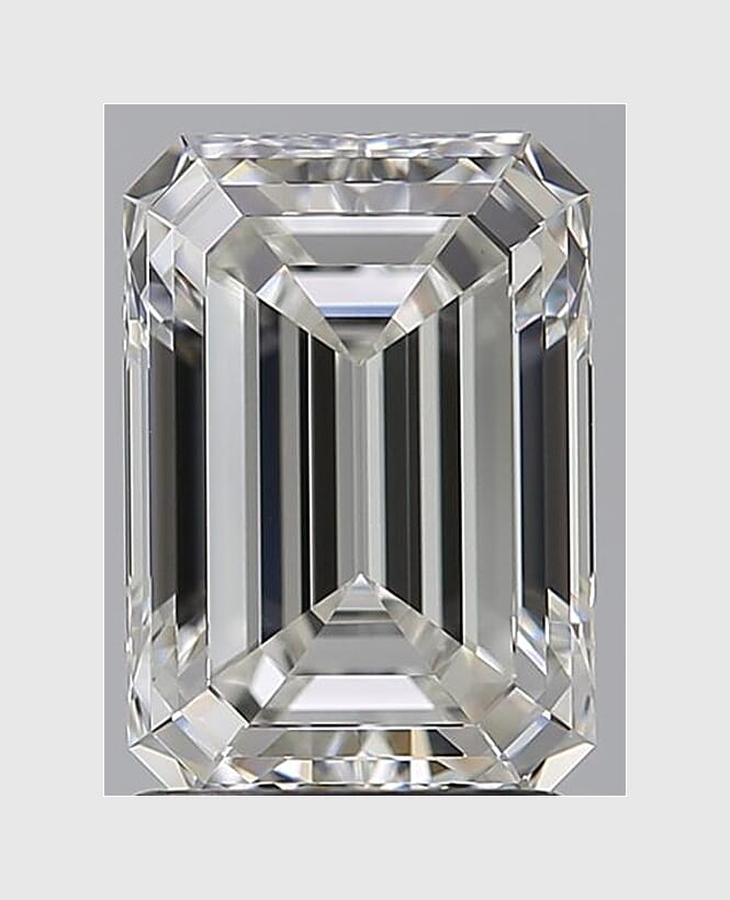 Diamond GD16274