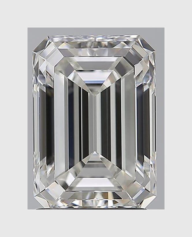 Diamond SSC23366