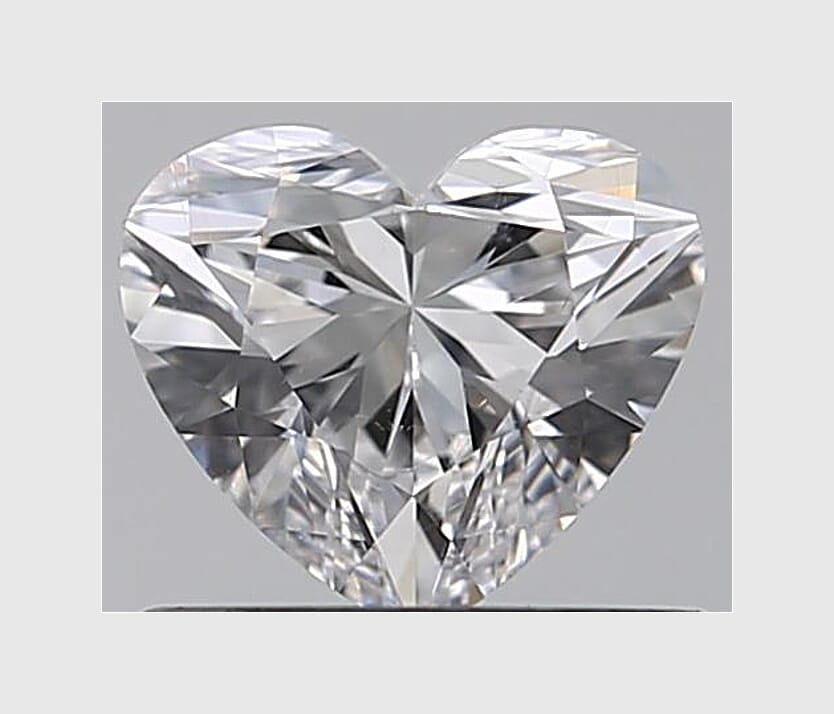 Diamond RD11668