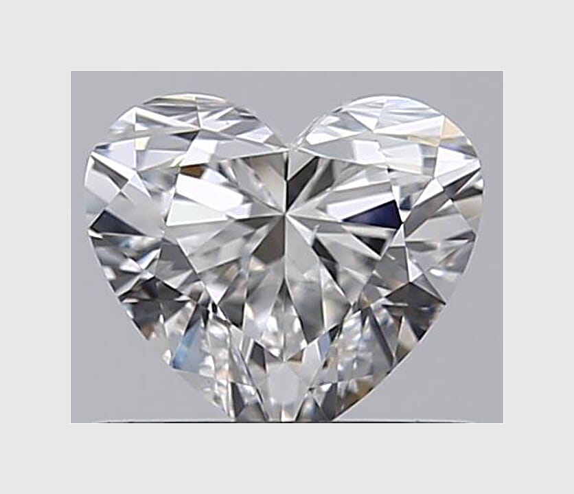 Diamond BN62575HK