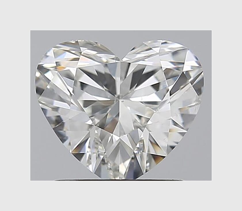 Diamond BN58783