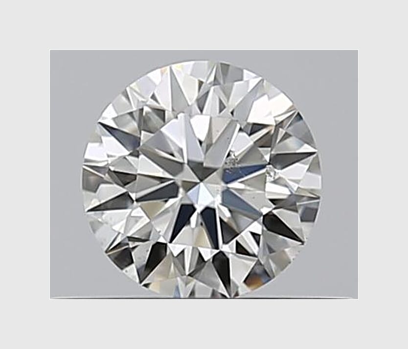 Diamond BDKD300475