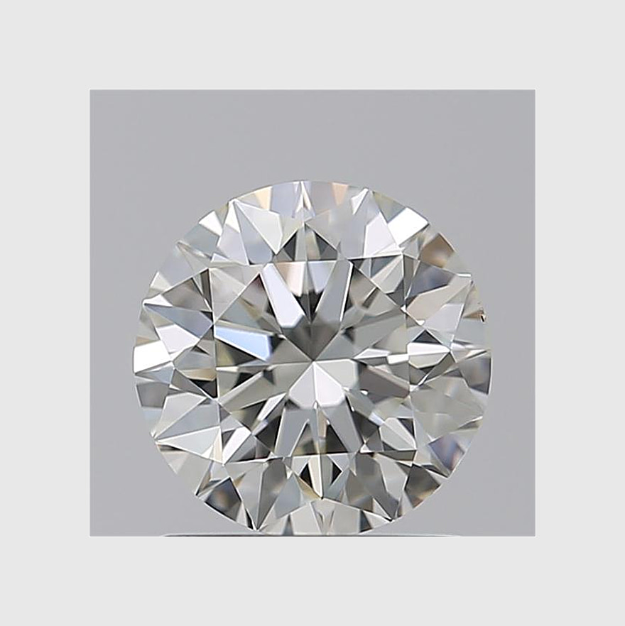 Diamond SSM5751