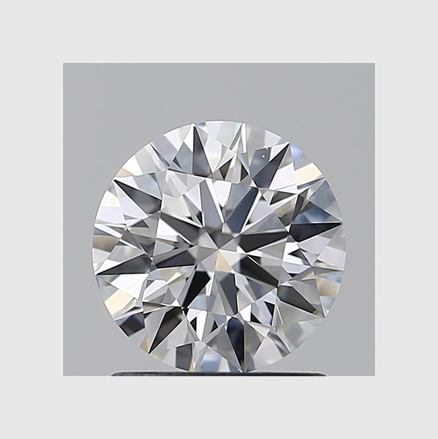 Diamond MY129827