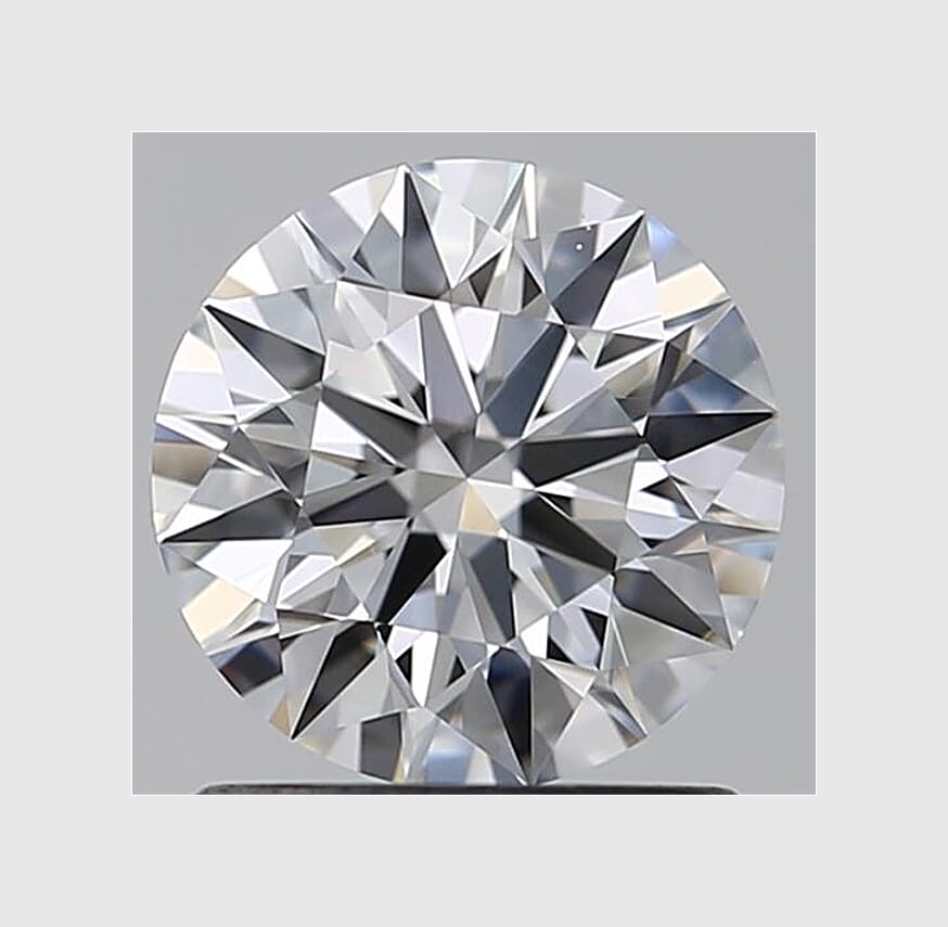 Diamond OM71SPJ331313