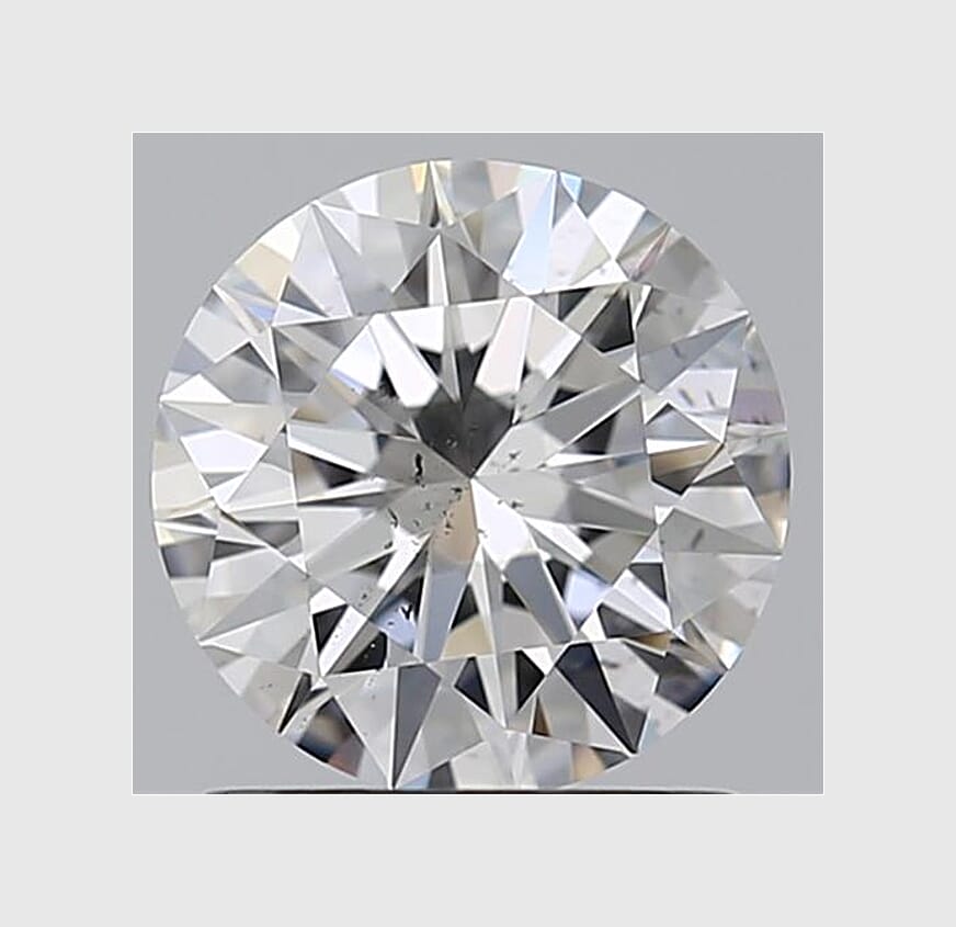 Diamond BDKD302136