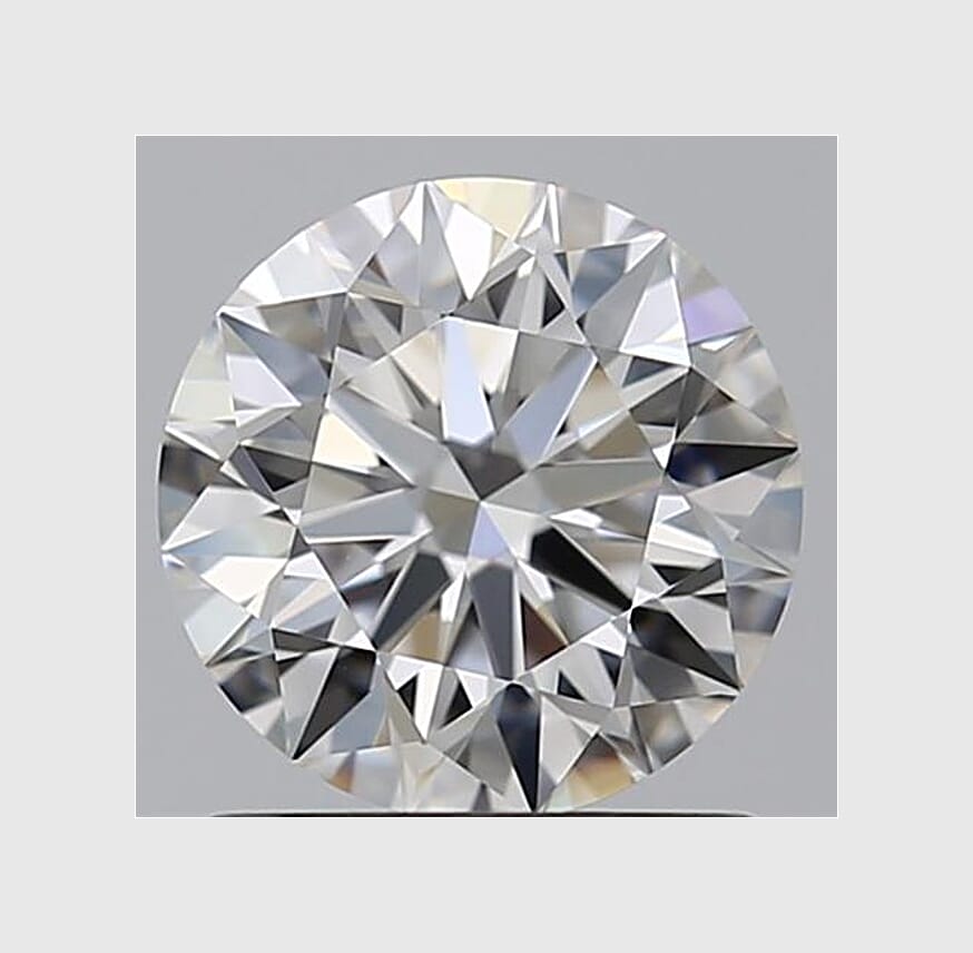 Diamond BD215799