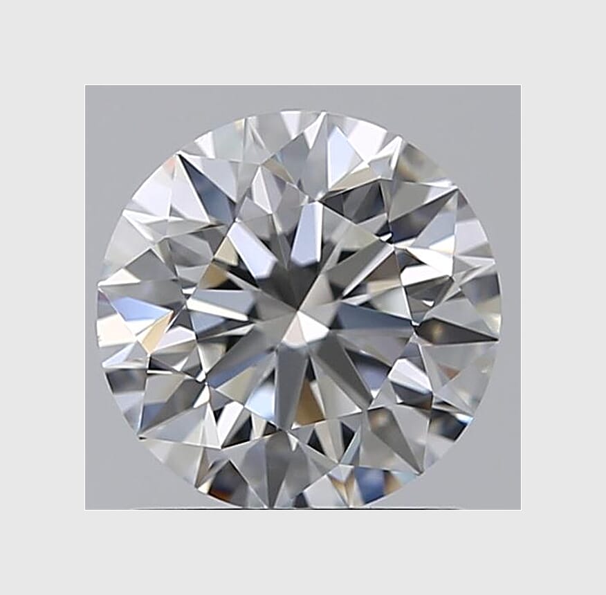 Diamond BD526-847