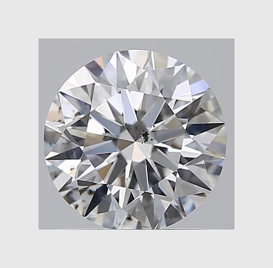 Diamond BD301-187