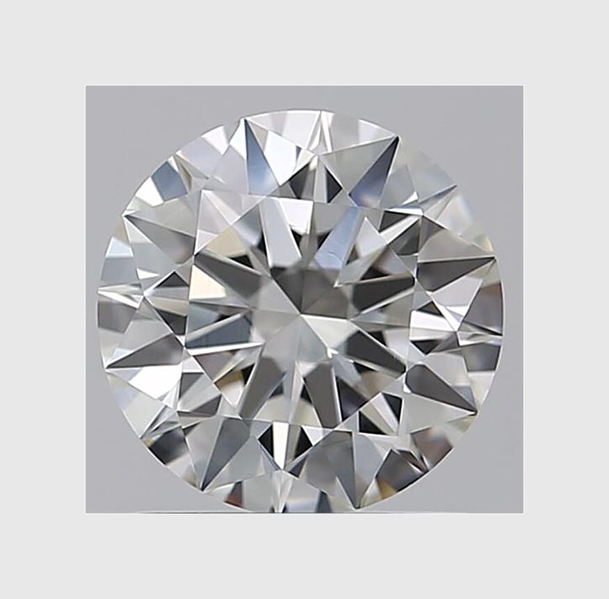 Diamond BDKD325414