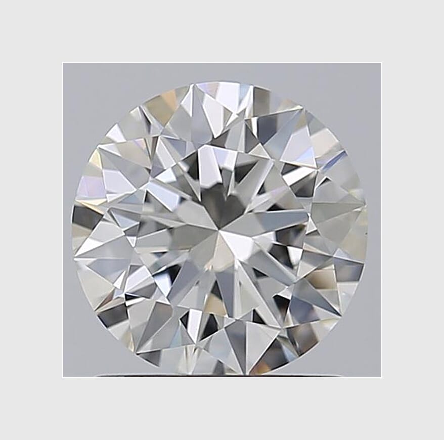 Diamond BN4134017500