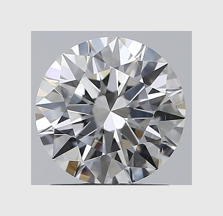 Diamond OMSPJ386959