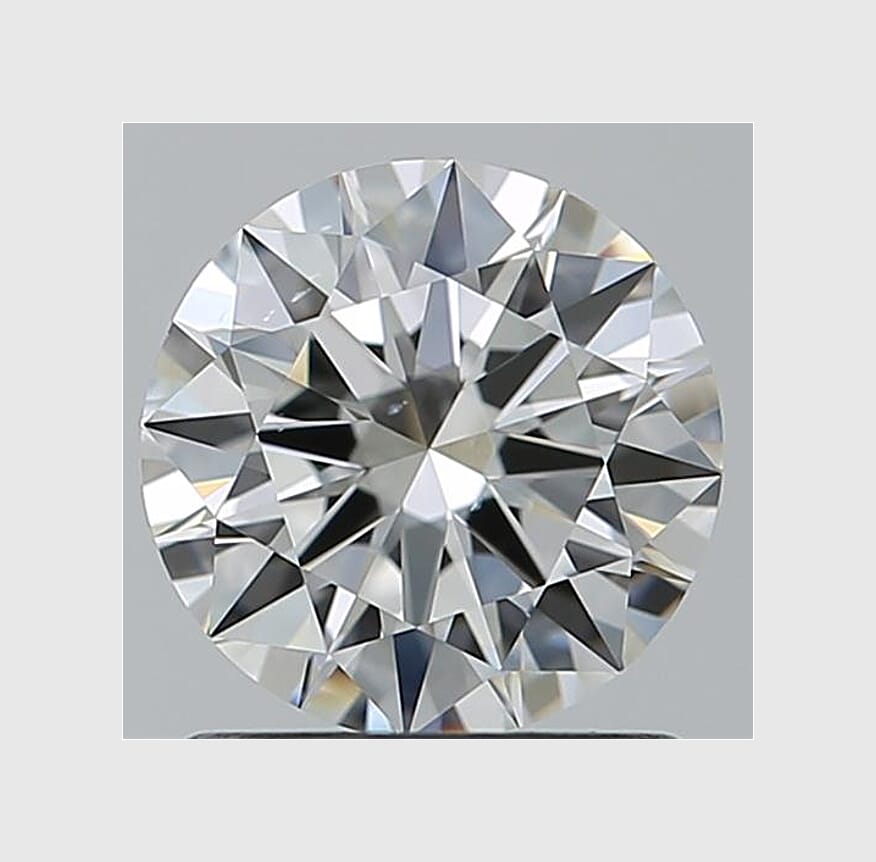 Diamond OMLPJ439107