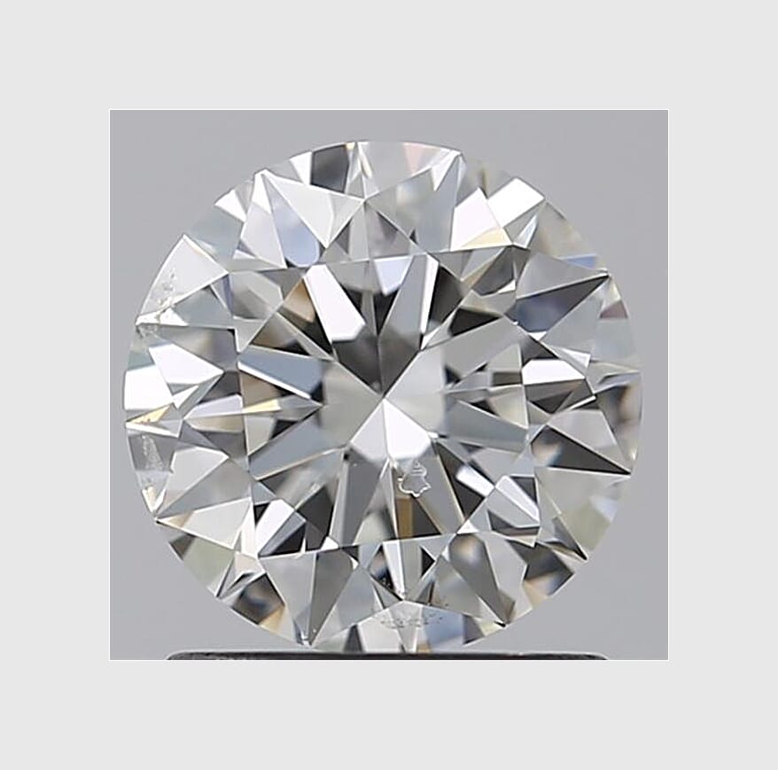 Diamond OMLPJ447381