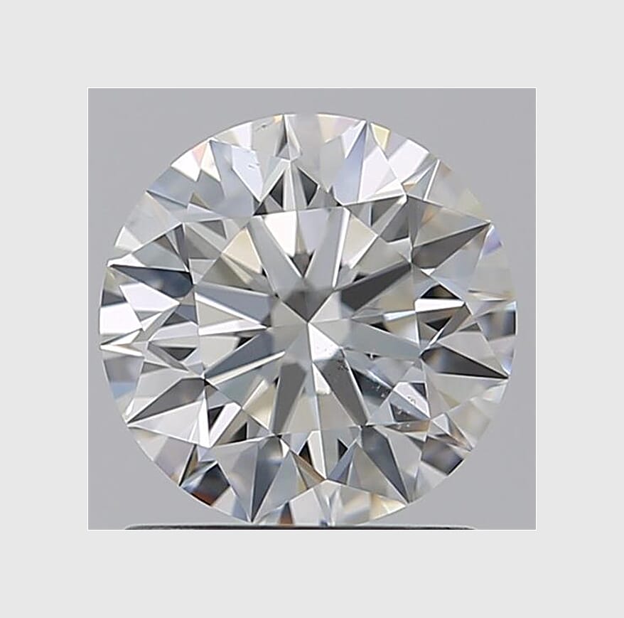 Diamond BD68-181