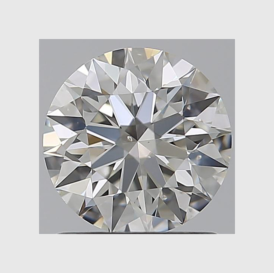 Diamond PG32986