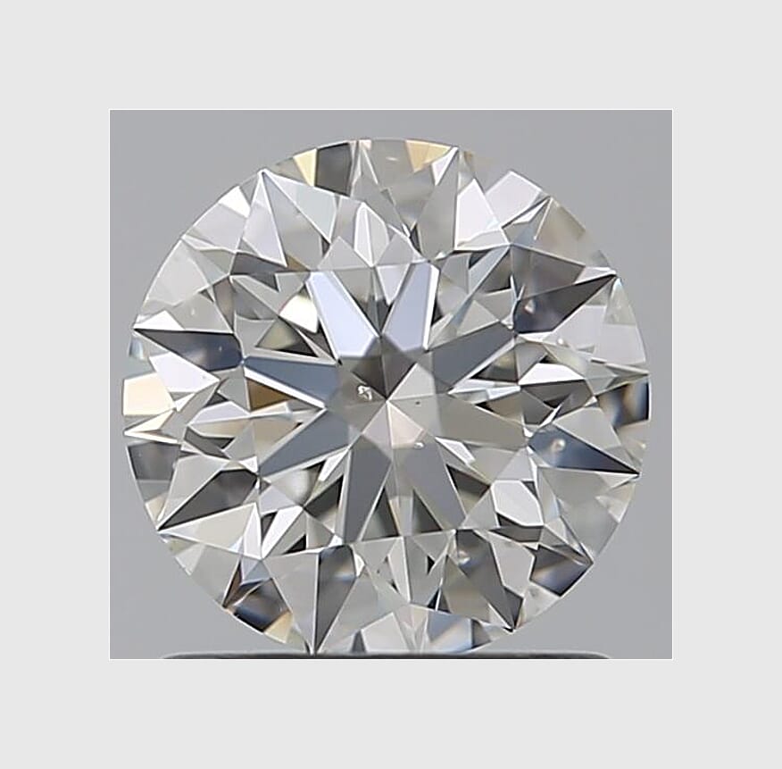 Diamond BD986-114