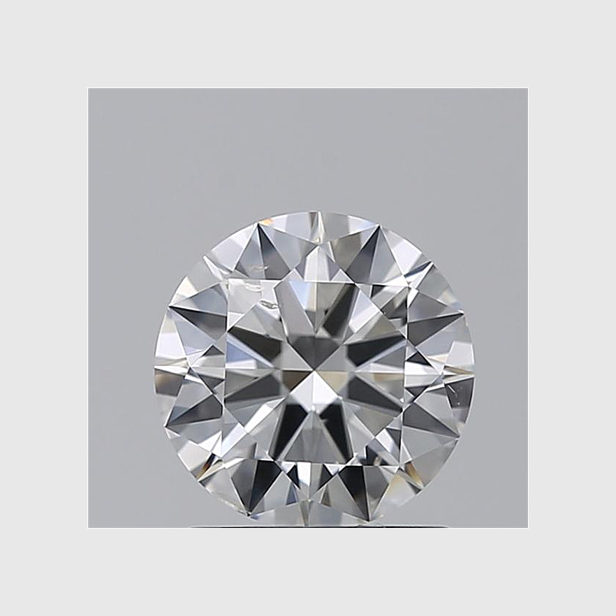 Diamond BDKN28520