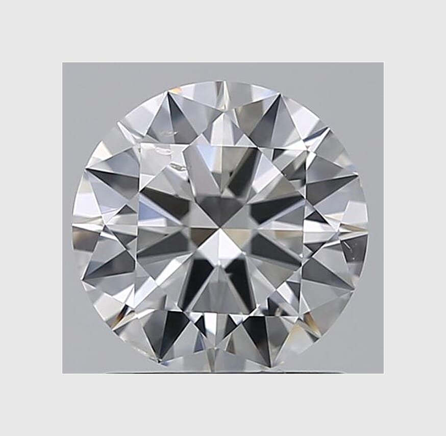 Diamond BD62-886