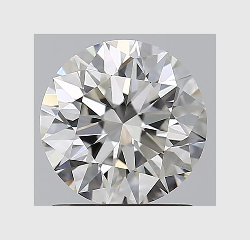 Diamond OMSPJ400151