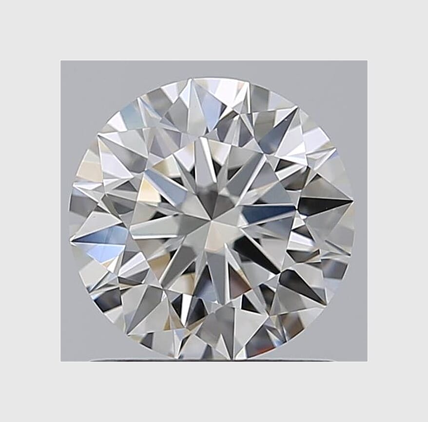 Diamond BN4134016801