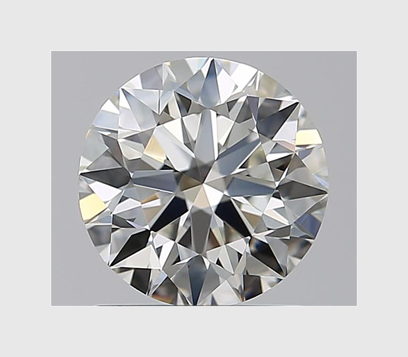 Diamond GD58290
