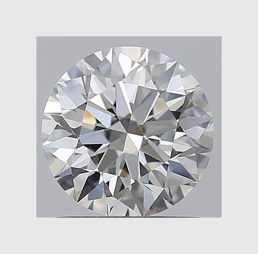 Diamond BN4135036100