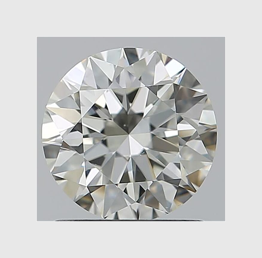 Diamond OM05AYJ410933