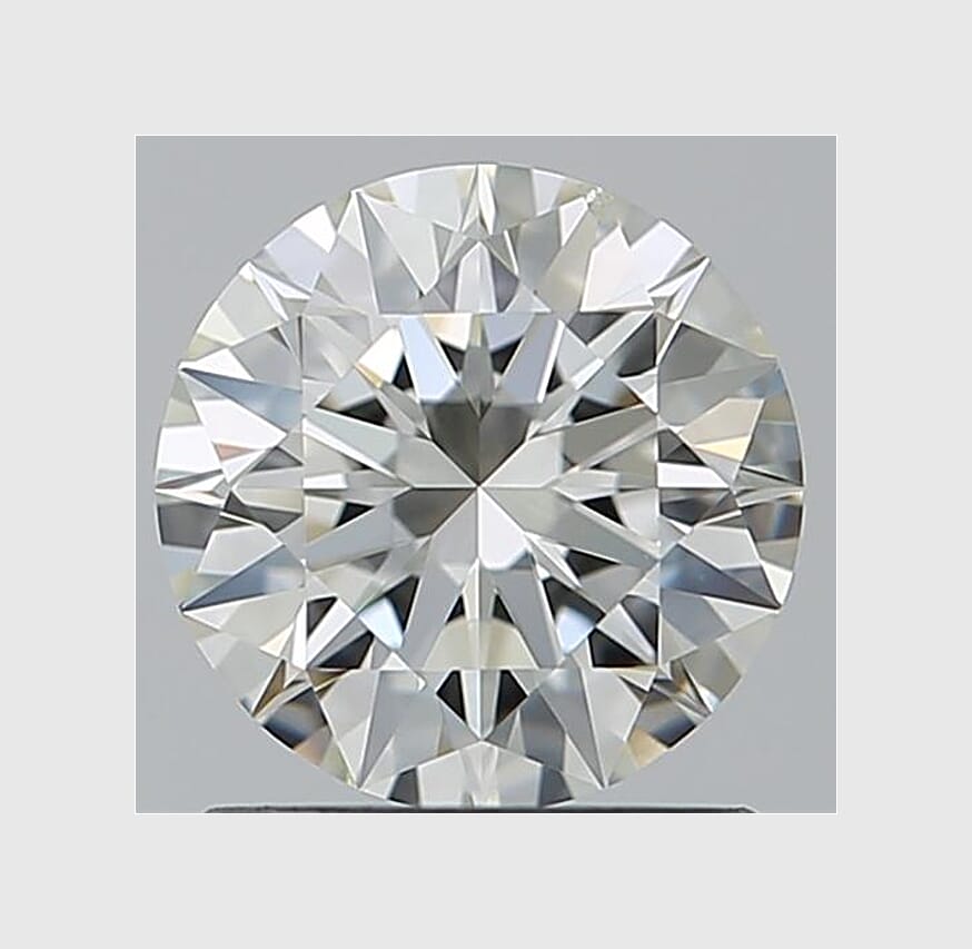 Diamond BD714-663