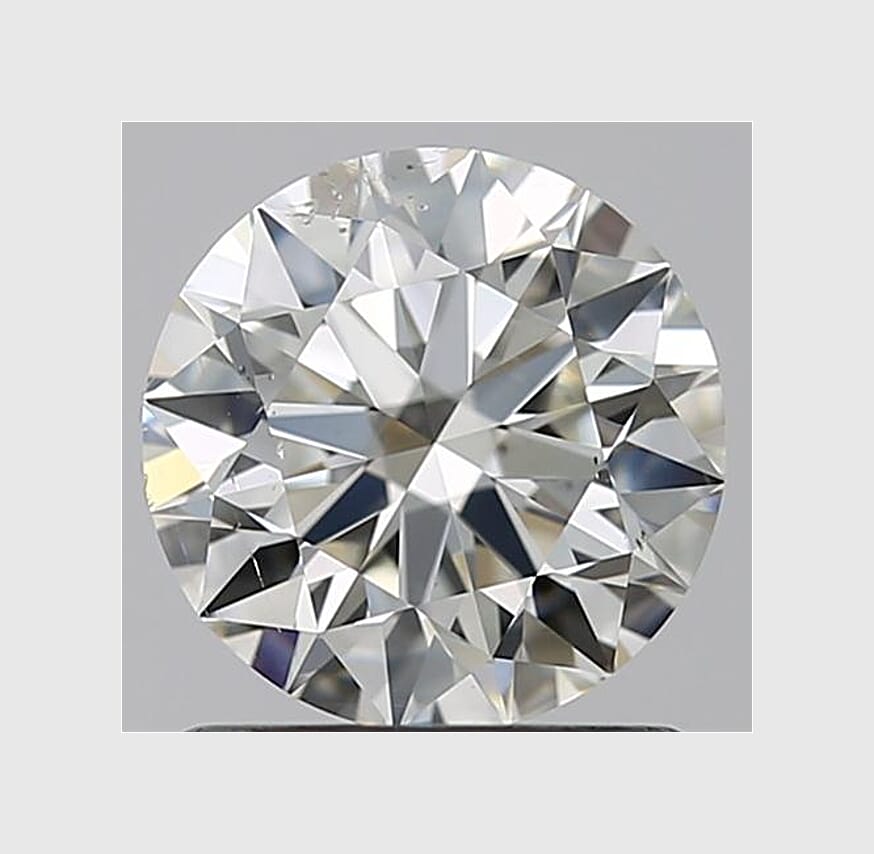 Diamond BN3114095800