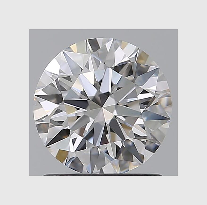 Diamond BD352350