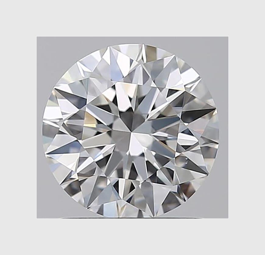 Diamond BD012-650