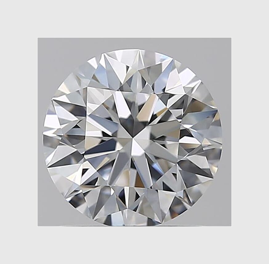 Diamond BDKD325259