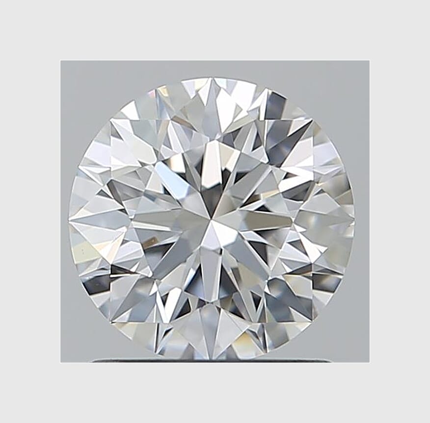 Diamond BD219142