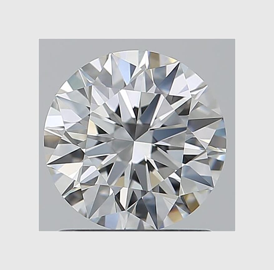 Diamond BN3114275200