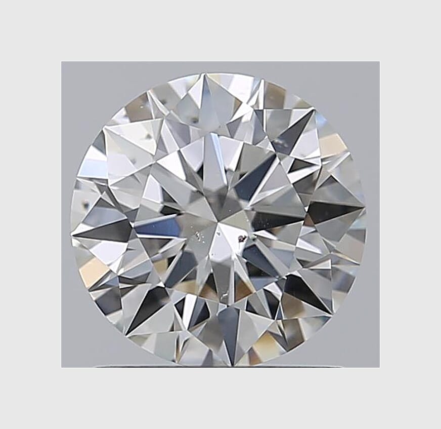 Diamond BD29-0074