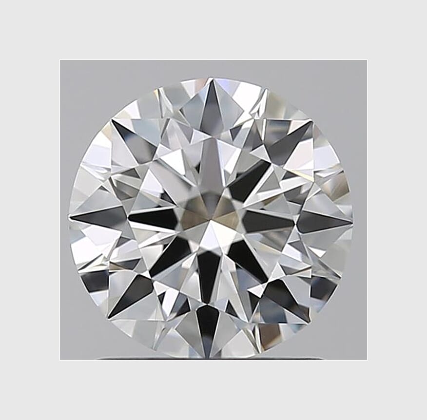 Diamond BN4134008000