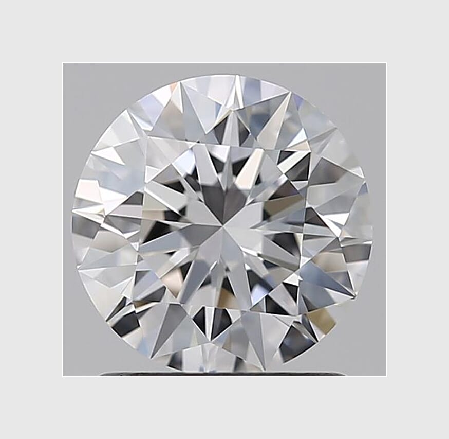 Diamond BD217676