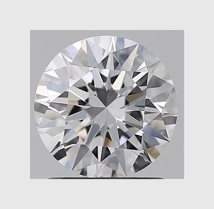 Diamond BD218524