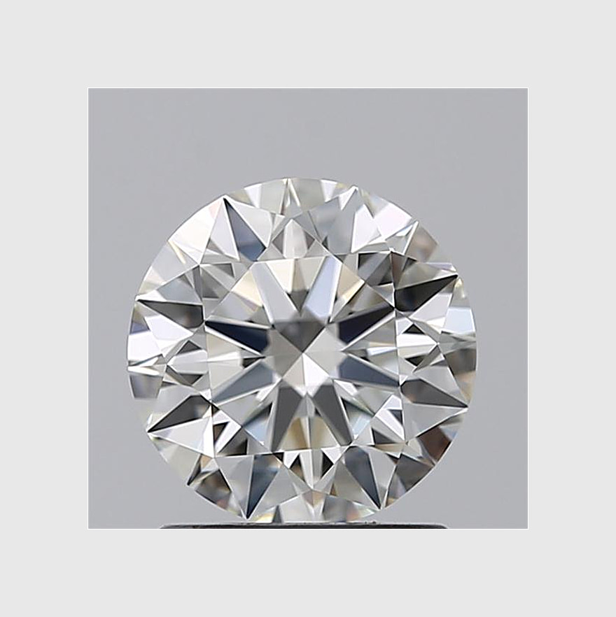 Diamond BN4142130201