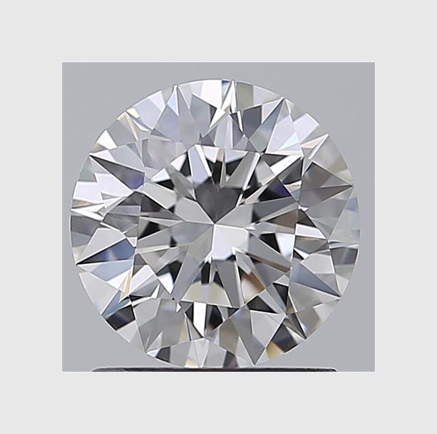 Diamond BN3114272701