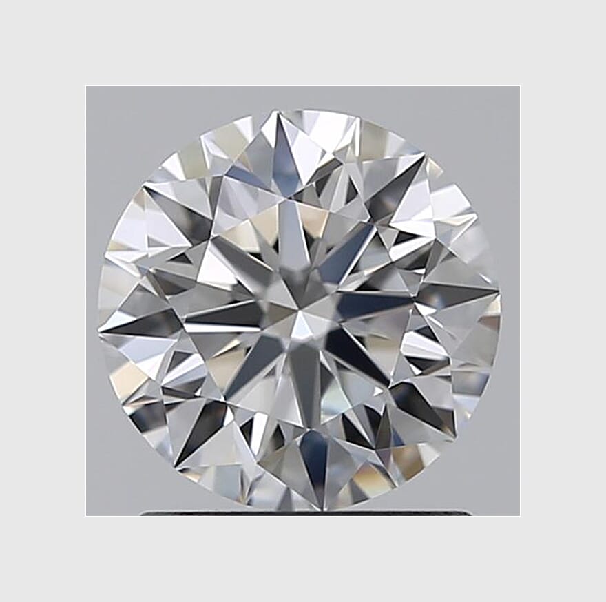 Diamond BD213436