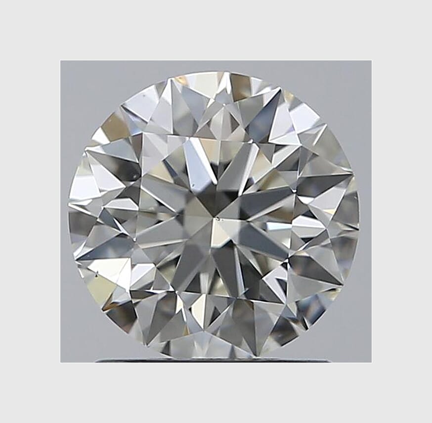 Diamond BD3232-54