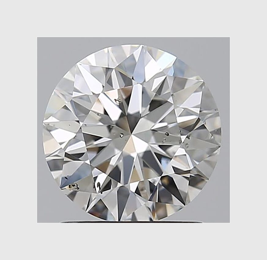 Diamond BD154-883