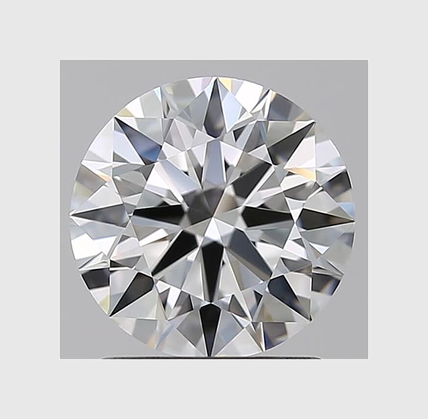 Diamond BD213544