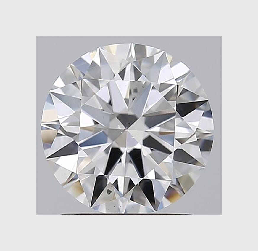 Diamond OMHDJ403873