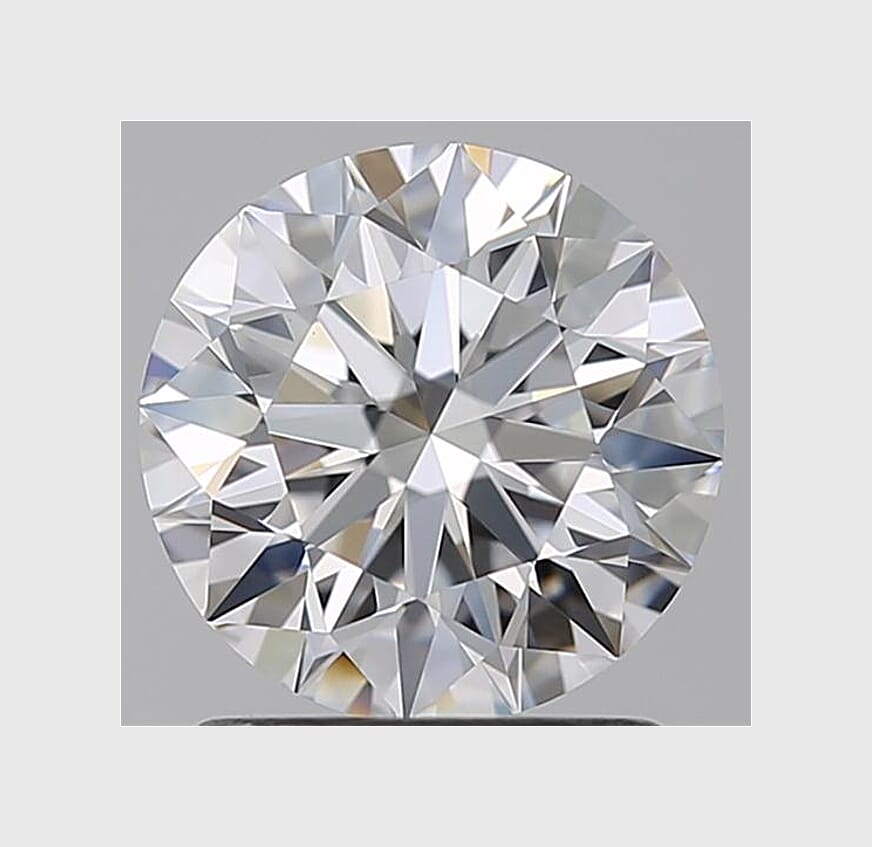 Diamond BD216644