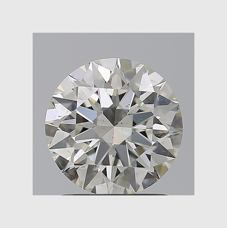 Diamond OMLPJ376157