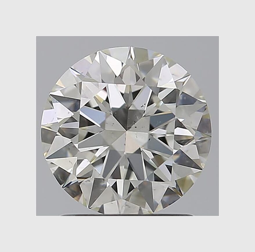 Diamond BN9110011037